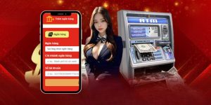 Hướng Dẫn Rút Tiền 97Win Siêu Nhanh Chóng Cho Newbie